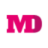 marketingderby.co.uk-logo