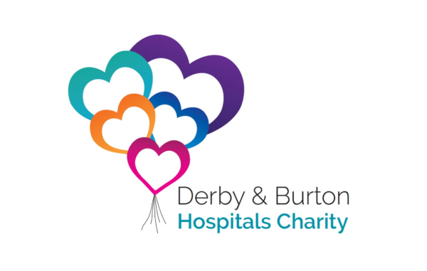 Hospitals charity benefits from firm’s ‘lightbulb’ moment