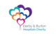 Hospitals charity benefits from firm’s ‘lightbulb’ moment