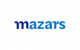 Mazars to launch new global network