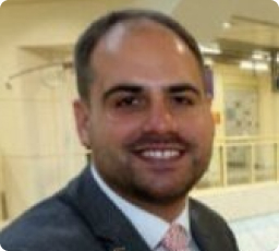 John Forkin