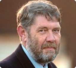 John Forkin