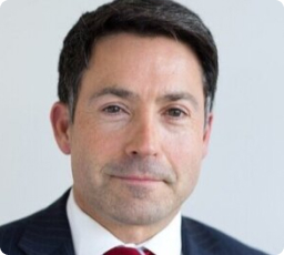John Forkin