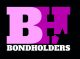 Welcome aboard! Meet our latest new Bondholders