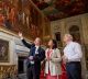 Chatsworth strikes gold at tourism awards