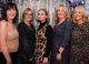 Women’s networking group celebrates members’ successes