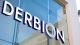 Derbion strikes major deals with Frasers Group