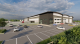 Developer lays the groundwork for key business park schemes