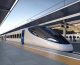 Alstom JV lands £2bn HS2 contract