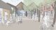 Grant funding success will provide focus for summit