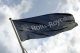 Rolls-Royce strikes positive tone in trading update