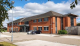 Raybould reports 35,000 sq ft of Derby office market deals
