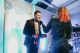 Bondholders triumph at Derbyshire Business Awards