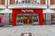 Overseas investors snap up TK Maxx building for £2.25m