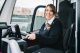 Trentbarton driver steers her way to national awards success