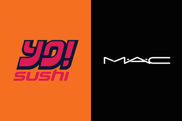 Intu set to open YO! Sushi and MAC Cosmetics