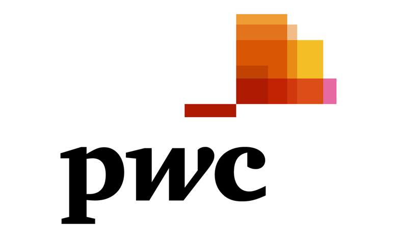 PwC&apos;s standout year