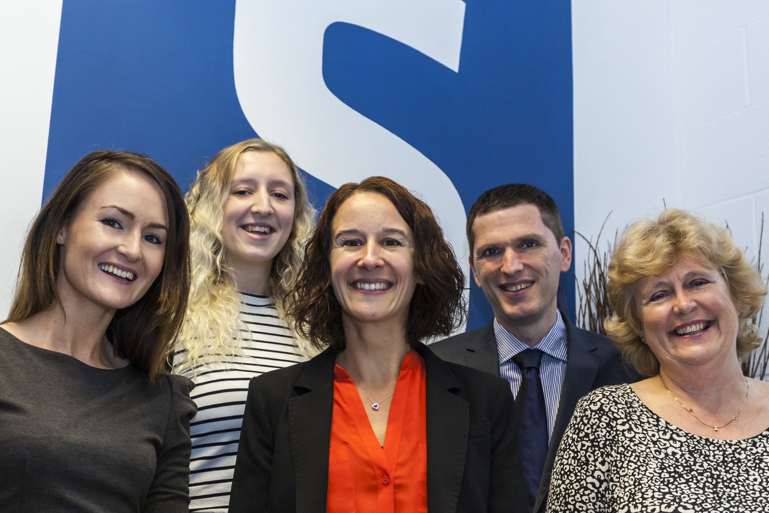 Social media consultancy expands after record year