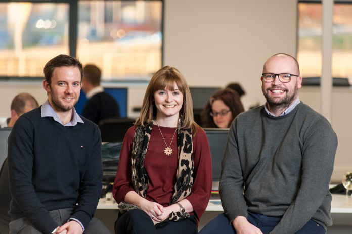 Industry expert joins epm