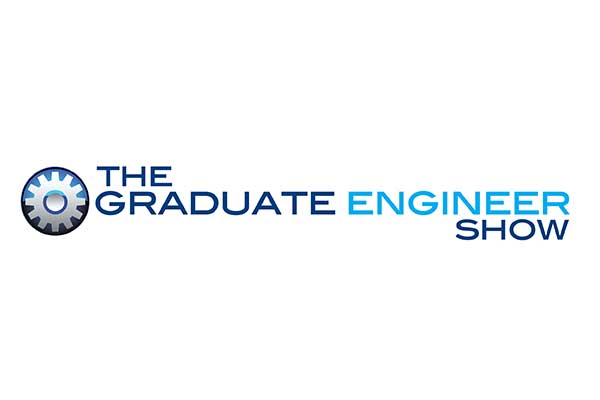 SME Zone at The Graduate Engineer Show 2015
