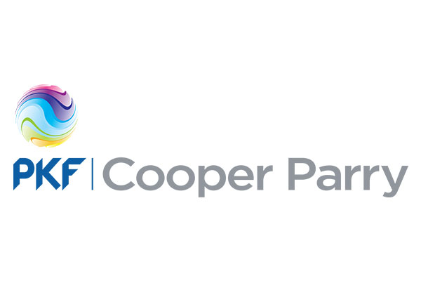 20 Jobs on Offer at PKF Cooper Parry