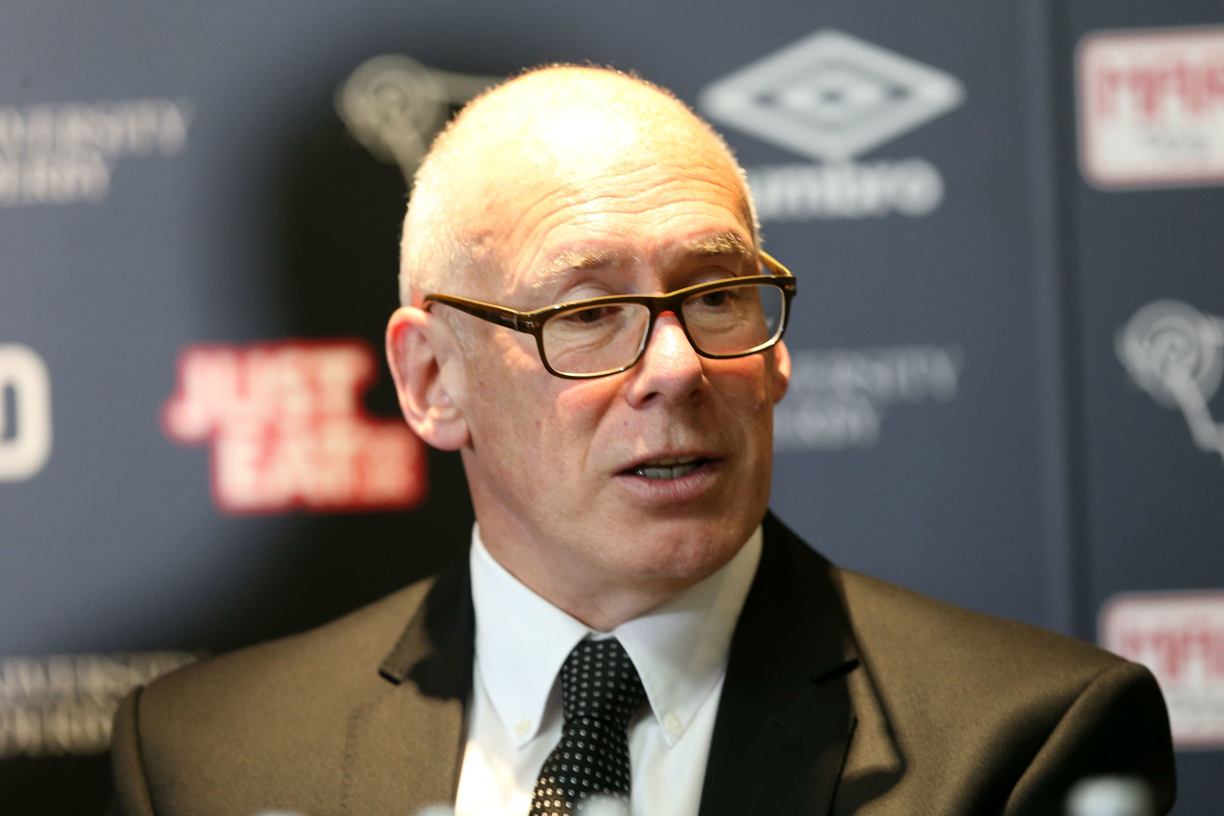 Bondholders Assist in the Purchase of DCFC