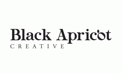 It&apos;s The Growing Season for Black Apricots
