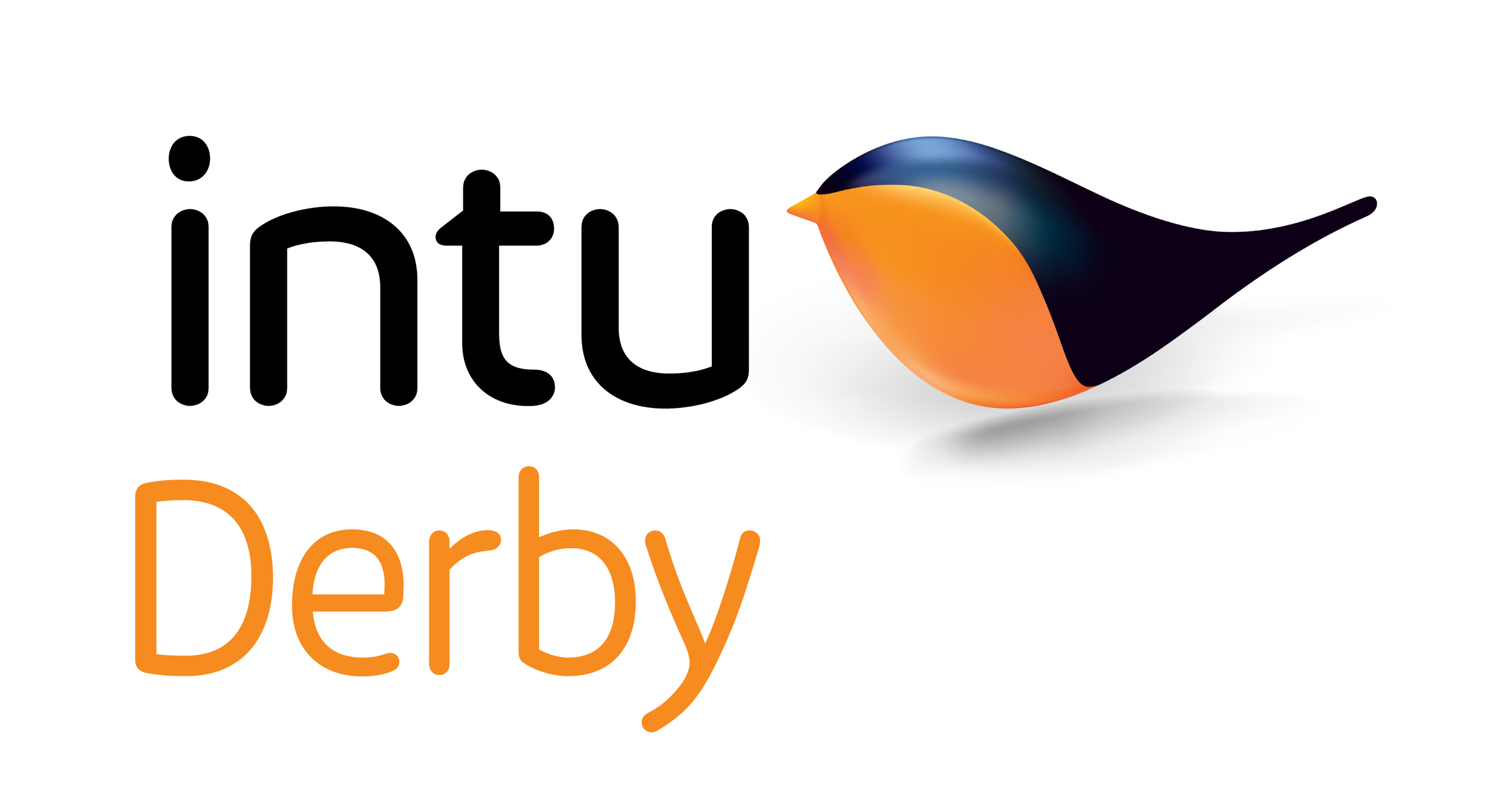 intu Derby Sees Revenues Rise