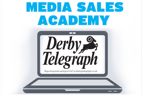 New Partnership Launches City Media Sales Academy