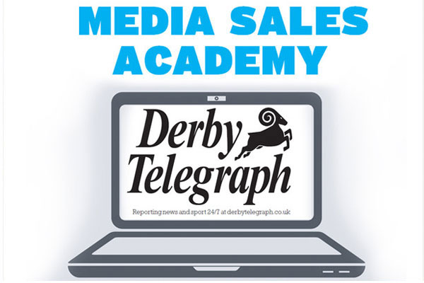 New Partnership Launches City Media Sales Academy