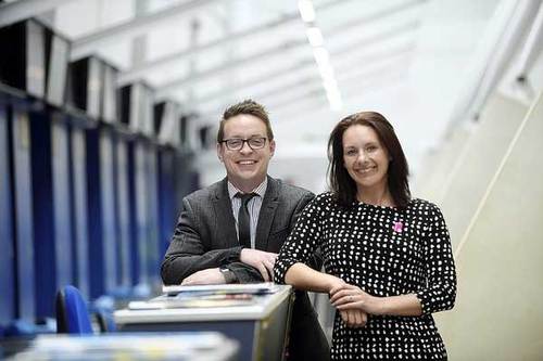 Bondholders have played a key role in shaping our city