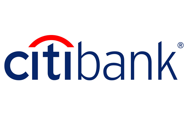 Citibank Joins Pentagon