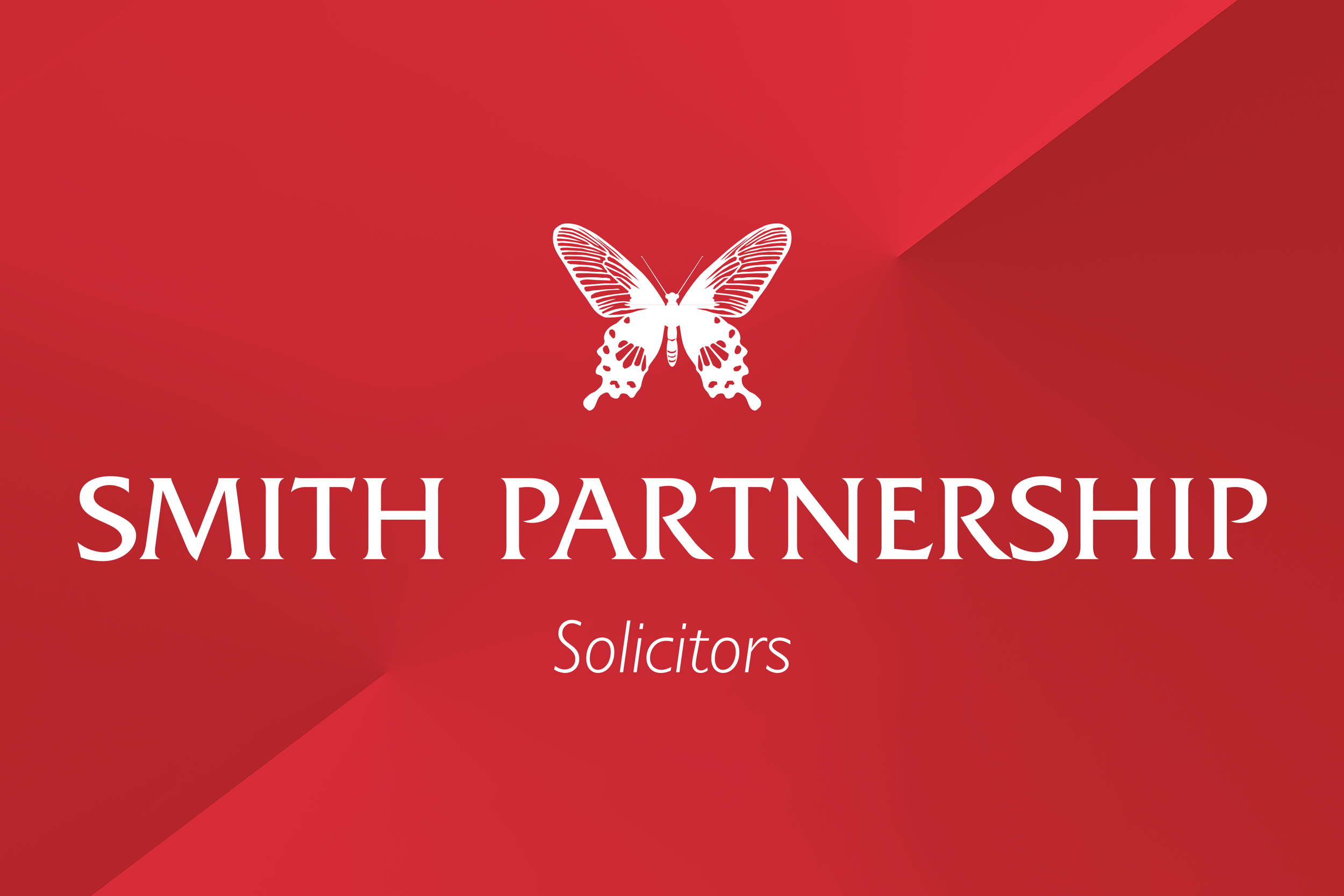 Smith Partnership Teams Up With Raleigh