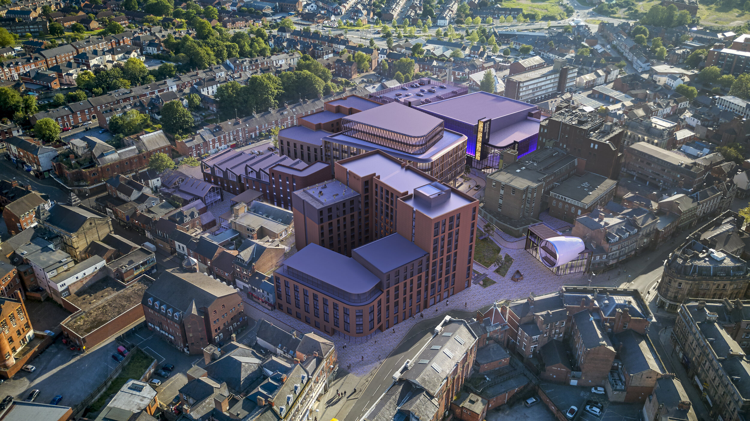 19625_Becketwell_A_-_Aerial_from_North_East_046.jpg