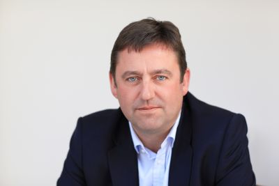 Knights to Open Derby Office