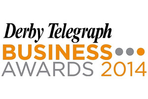 Bondholders Shine at Business Awards