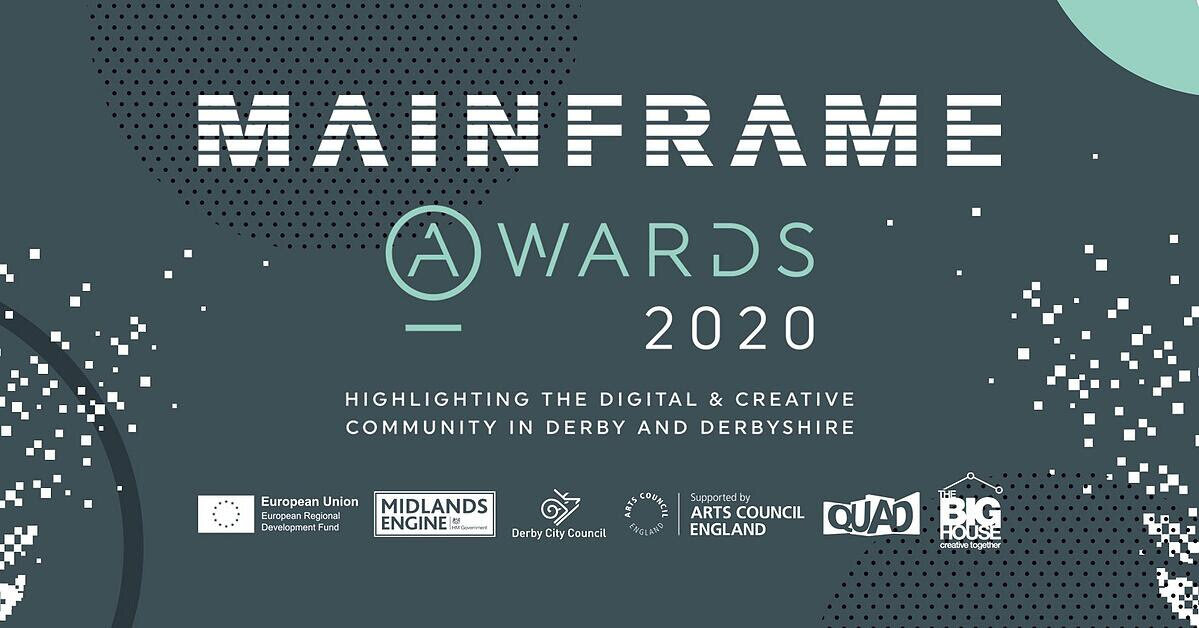 Bondholders in the frame for creative awards