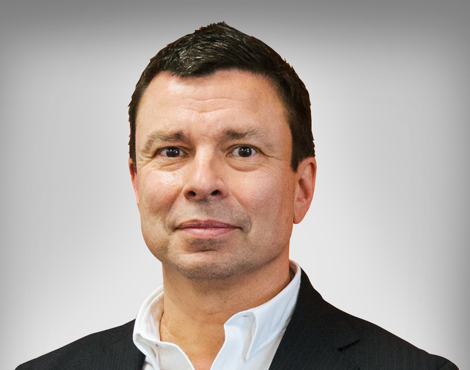 Peter Brodnicki