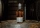 Whisky galore as distillery releases its first bottles