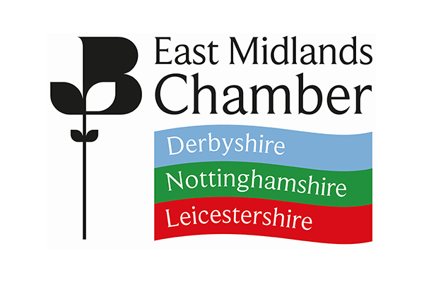 Chamber to hold EU business briefings