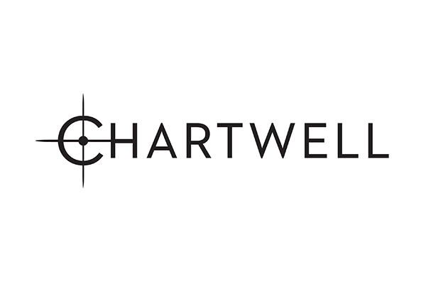 Chartwell Announces New VADA Facility