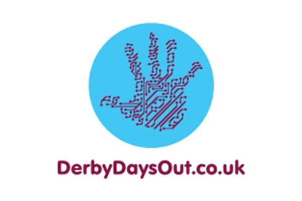 DerbyDaysOut.co.uk works with intu Derby