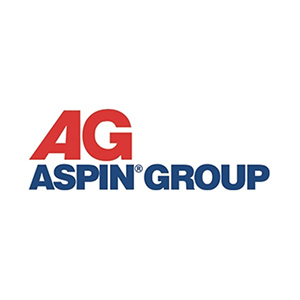 Aspin Secures £25 Million for Growth Plans