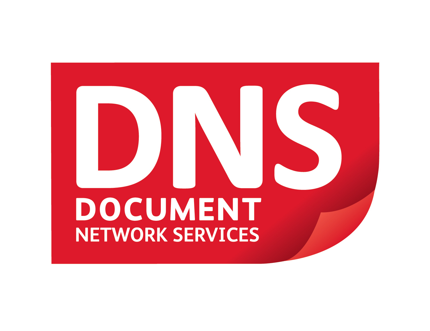 DNS Scoops Top National Award