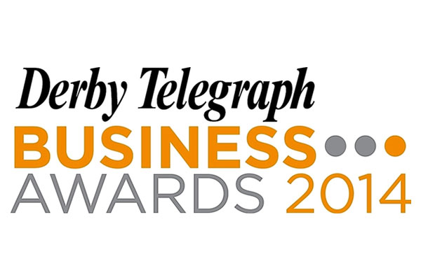 Get your business nominations in!