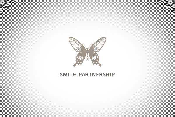 Smith Partnership Confirmed as Sponsor for Derby Sports Awards