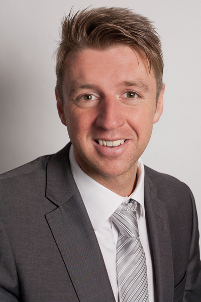 Second director promotion this year at HSKS