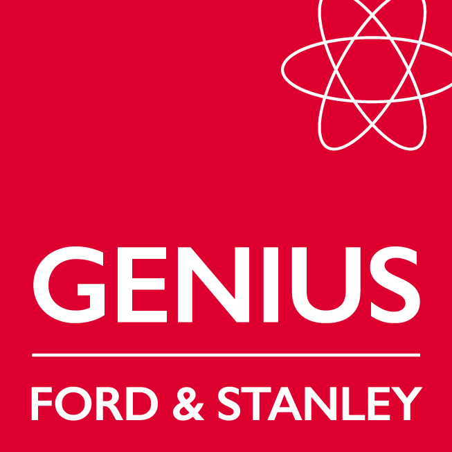 Ford & Stanley Revolutionises Employee Performance