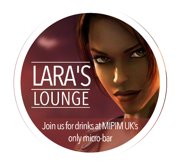 Micro-Pub Hits London