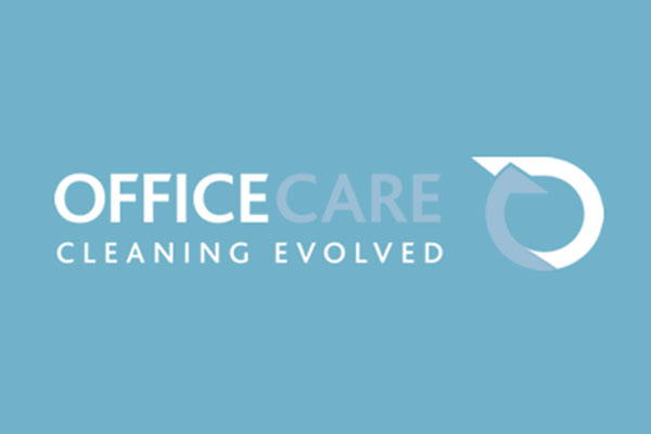 OfficeCare takes lead role at Derby Theatre